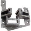 Interior Door Handle Right Base