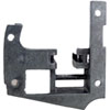 Interior Door Handle Right Base - image 2
