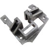 Interior Door Handle Right Base - image 3