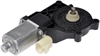 WINDOW LIFT MOTOR MOTOR O - image 1