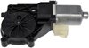 WINDOW LIFT MOTOR MOTOR O - image 2