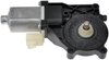 WINDOW LIFT MOTOR MOTOR O - image 3