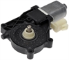 WINDOW LIFT MOTOR MOTOR O