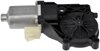 WINDOW LIFT MOTOR MOTOR O - image 2