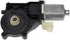WINDOW LIFT MOTOR MOTOR O - image 3