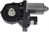 Window Lift Motor Motor Only - image 1