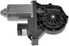 Window Lift Motor Motor Only - image 2