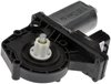 Window Lift Motor Motor Only - image 3
