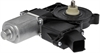 WINDOW LIFT MOTOR MOTOR O - image 1