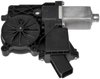 WINDOW LIFT MOTOR MOTOR O - image 2