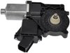 WINDOW LIFT MOTOR MOTOR O - image 3