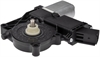 WINDOW LIFT MOTOR MOTOR O - image 1