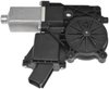 WINDOW LIFT MOTOR MOTOR O - image 2