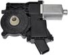 WINDOW LIFT MOTOR MOTOR O - image 3