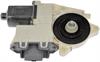 Window Lift Motor Motor Only - image 1