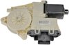Window Lift Motor Motor Only - image 2