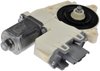 Window Lift Motor Motor Only - image 3