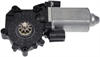 Window Lift Motor Motor Only - image 1