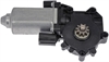 Window Lift Motor Motor Only - image 1