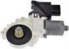 WINDOW LIFT MOTOR MOTOR O - image 1