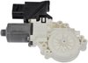 WINDOW LIFT MOTOR MOTOR O - image 2
