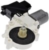 WINDOW LIFT MOTOR MOTOR O - image 3