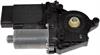 Window Lift Motor Motor Only - image 1