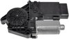 Window Lift Motor Motor Only - image 2
