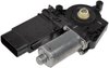 Window Lift Motor Motor Only - image 3
