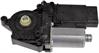 Window Lift Motor Motor Only - image 1