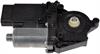 Window Lift Motor Motor Only - image 1