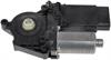 WINDOW LIFT MOTOR MOTOR O - image 1