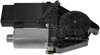WINDOW LIFT MOTOR MOTOR O - image 2