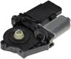 WINDOW LIFT MOTOR MOTOR O - image 3