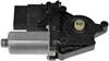 Window Lift Motor Motor Only - image 1