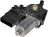 Window Lift Motor Motor Only - image 2