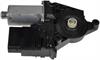 Window Lift Motor Motor Only - image 1