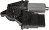 Window Lift Motor Motor Only - image 2