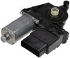 Window Lift Motor Motor Only - image 3