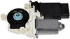 Window Lift Motor Motor Only - image 1