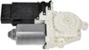 Window Lift Motor Motor Only - image 2