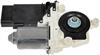 Window Lift Motor Motor Only - image 1