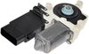 Window Lift Motor Motor Only - image 2