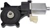Window Lift Motor Motor Only - image 1