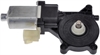 Window Lift Motor Motor Only - image 1