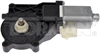 WINDOW LIFT MOTOR MOTOR O - image 1