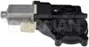 WINDOW LIFT MOTOR MOTOR O - image 2