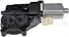 WINDOW LIFT MOTOR MOTOR O