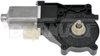 WINDOW LIFT MOTOR MOTOR O - image 2