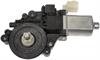 WINDOW LIFT MOTOR MOTOR O - image 1